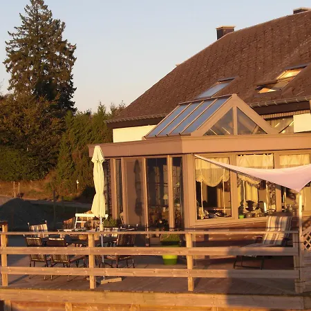 Holiday Rosiere La Petite بيت للعطل *