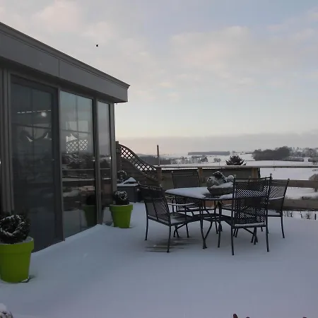 Holiday Rosiere La Petite